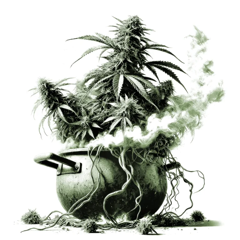 LIBERA HERBA Cannabis VADEMECUM — Early Access