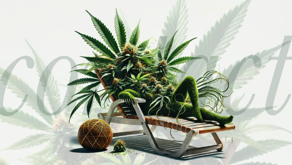 Contact us - LIBERA HERBA Cannabis VADEMECUM