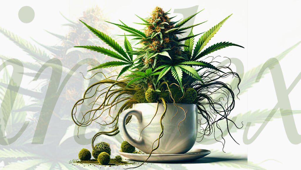 Cannabis VADEMECUM index — LIBERA HERBA
