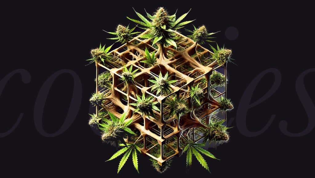 Cookie policy — LIBERA HERBA Cannabis VADEMECUM