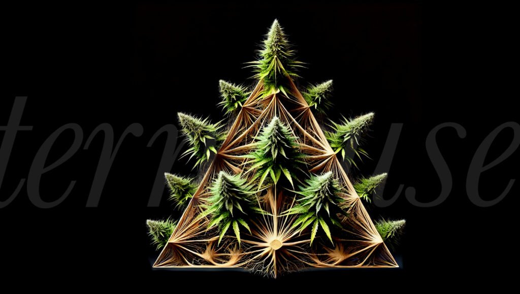 Terms of use — LIBERA HERBA Cannabis VADEMECUM