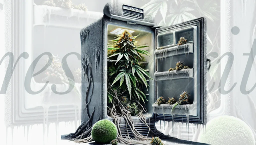 LIBERA HERBA Press Kit — cannabis education project logos and media assets