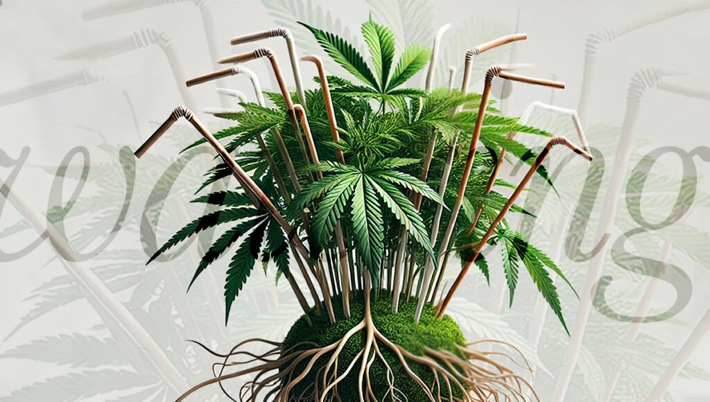 Watering cannabis — phase by phase guide