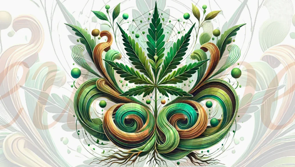 Cannabis in Europe 2025 Field Notes — LIBERA HERBA reading of Zamnesia's European Cannabis Culture Report